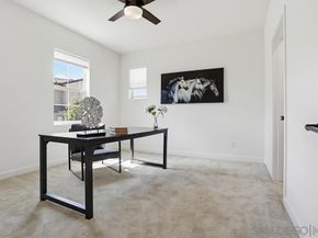 4373 Pacifica 6, Oceanside CA 92056