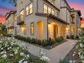 4373 Pacifica 6, Oceanside CA 92056