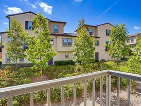 4373 Pacifica 6, Oceanside CA 92056