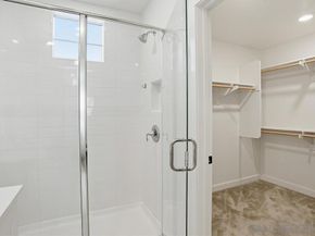 4373 Pacifica 6, Oceanside CA 92056