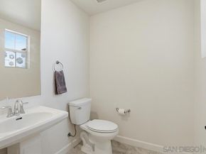 4373 Pacifica 6, Oceanside CA 92056