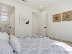 4373 Pacifica 6, Oceanside CA 92056