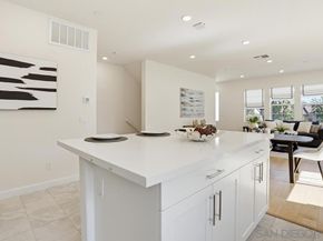 4373 Pacifica 6, Oceanside CA 92056