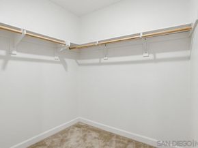 4373 Pacifica 6, Oceanside CA 92056