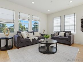 4373 Pacifica 6, Oceanside CA 92056