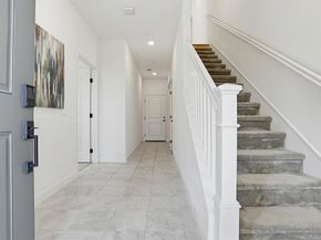 4373 Pacifica 6, Oceanside CA 92056