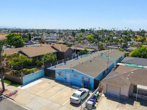 Undisclosed Address #260010009SD, San Diego CA 92113