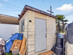 Undisclosed Address #260010009SD, San Diego CA 92113