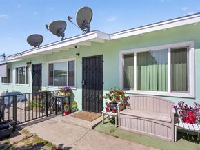 Undisclosed Address #260010009SD, San Diego CA 92113