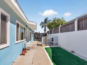 Undisclosed Address #260010009SD, San Diego CA 92113