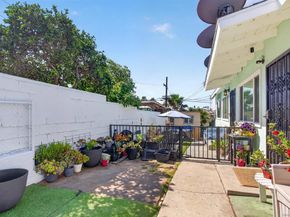 Undisclosed Address #260010009SD, San Diego CA 92113