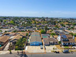 Undisclosed Address #260010009SD, San Diego CA 92113