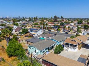 Undisclosed Address #260010009SD, San Diego CA 92113
