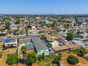 Undisclosed Address #260010009SD, San Diego CA 92113