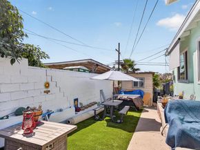 Undisclosed Address #260010009SD, San Diego CA 92113