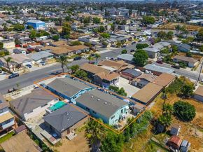 Undisclosed Address #260010009SD, San Diego CA 92113