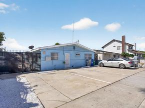 Undisclosed Address #260010009SD, San Diego CA 92113