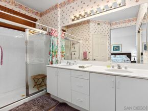 12490 Heatherton 12, San Diego CA 92128
