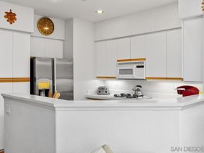 12490 Heatherton 12, San Diego CA 92128