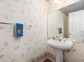 12490 Heatherton 12, San Diego CA 92128