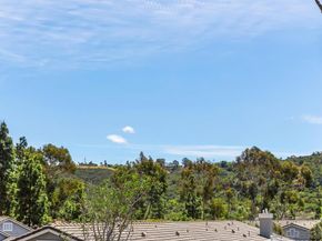 12490 Heatherton 12, San Diego CA 92128