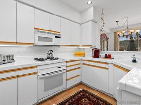 12490 Heatherton 12, San Diego CA 92128