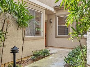 12490 Heatherton 12, San Diego CA 92128