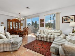 12490 Heatherton 12, San Diego CA 92128