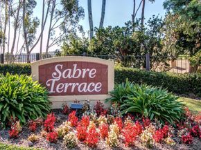 12490 Heatherton 12, San Diego CA 92128