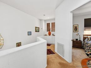 12490 Heatherton 12, San Diego CA 92128