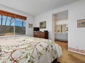 12490 Heatherton 12, San Diego CA 92128