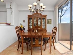 12490 Heatherton 12, San Diego CA 92128
