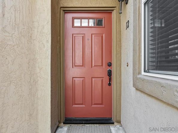 12490 Heatherton 12, San Diego CA 92128