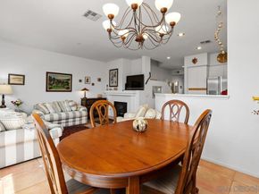 12490 Heatherton 12, San Diego CA 92128
