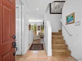 12490 Heatherton 12, San Diego CA 92128