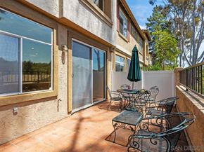 12490 Heatherton 12, San Diego CA 92128