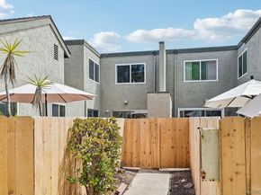 10828 Caravelle, San Diego CA 92124
