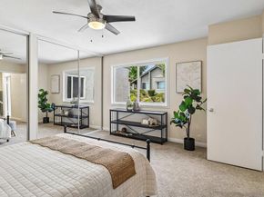 10828 Caravelle, San Diego CA 92124
