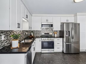 10828 Caravelle, San Diego CA 92124
