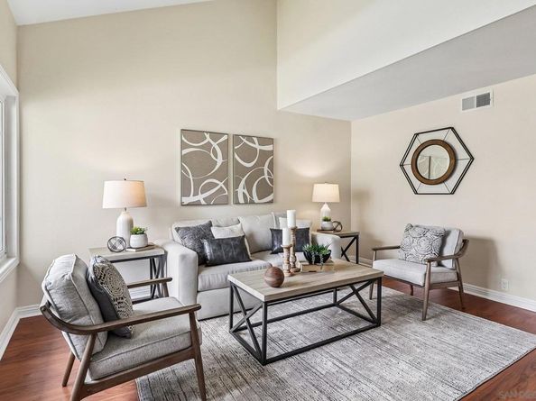 10828 Caravelle, San Diego CA 92124