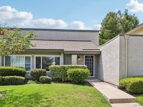 10828 Caravelle, San Diego CA 92124