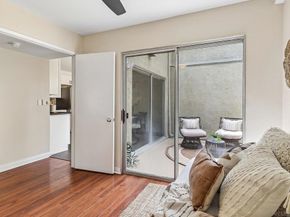 10828 Caravelle, San Diego CA 92124