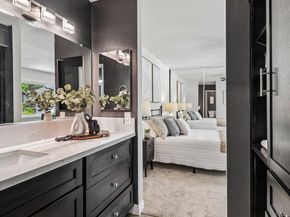 10828 Caravelle, San Diego CA 92124