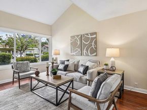 10828 Caravelle, San Diego CA 92124