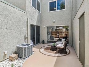 10828 Caravelle, San Diego CA 92124