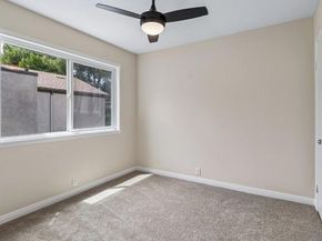 10828 Caravelle, San Diego CA 92124