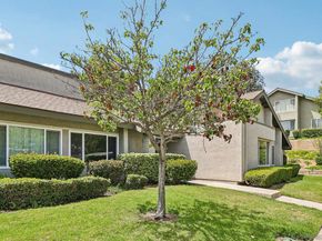 10828 Caravelle, San Diego CA 92124