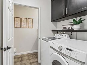 10828 Caravelle, San Diego CA 92124