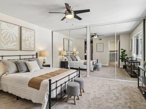 10828 Caravelle, San Diego CA 92124