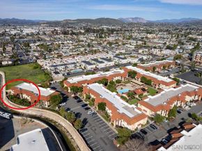 174 Chambers St 1, El Cajon CA 92020